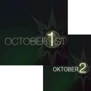 HTC Press event in UK and Germany