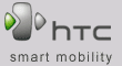 HTC logo