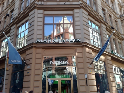 nokia_helsinki.jpg