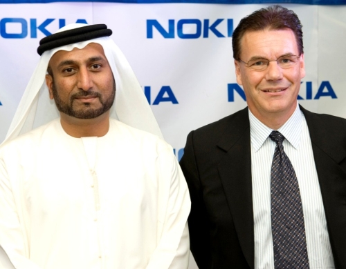 nokiadubaioffice.jpg