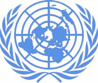 United Nations Telecommunications Agency announces China and India leading mobile phone user surge