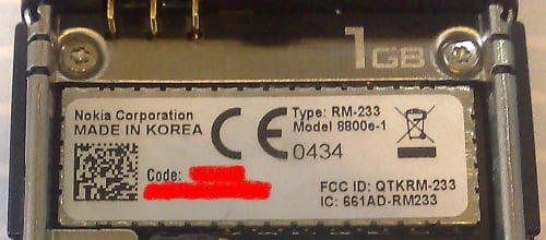 8800e.jpg
