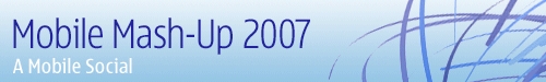 mashup2007.jpg