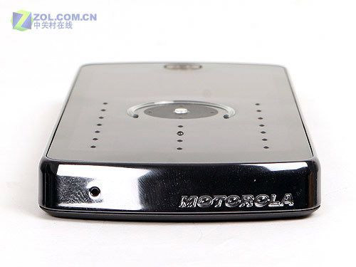 Motorola ROKR MOTOROKR E8 musicphone