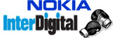 Nokia and InterDigital fight in court over essential patents