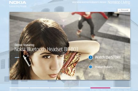 nokia_never_stop01.jpg