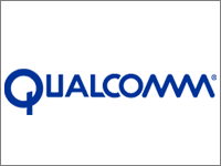 Qualcomm blames own lawyers for gross misconduct in Broadcom case