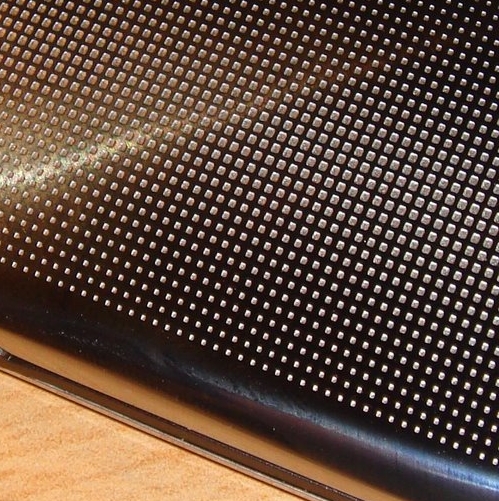 e511.jpg
