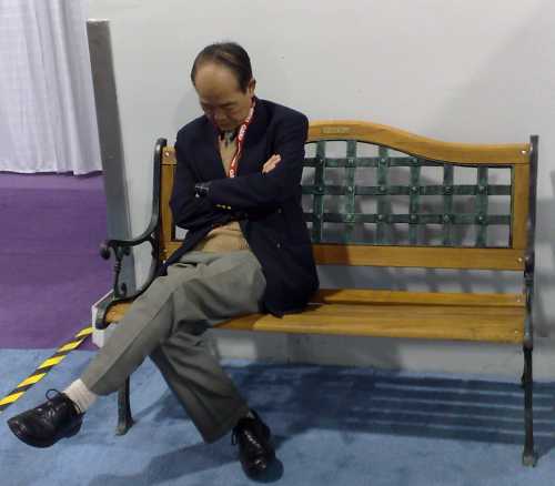 ces_in_one_picture.jpg