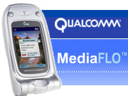 mediaflo.png