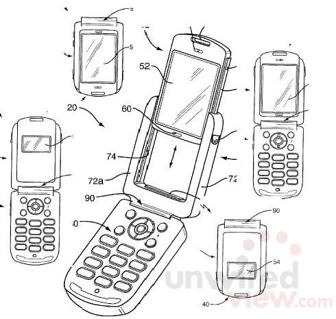 sony-ericsson-detachible-screen-clamshell-phone.jpg