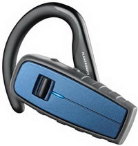 Plantronics Explorer 370