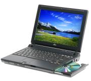 LIFEBOOK P8010