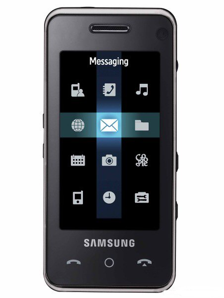 samsung-f490-pic-1.jpg