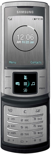 soulsamsung.jpg