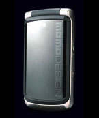 ZTE MD2