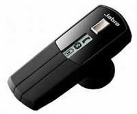 Jabra BT4010