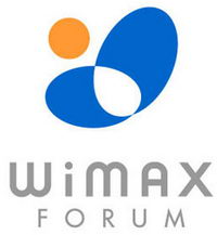WiMAX Forum