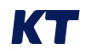 Korea Telecom
