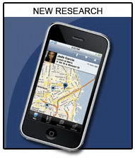 Location-based Mobile Social Networking