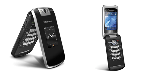 Аккумулятор blackberry 8220