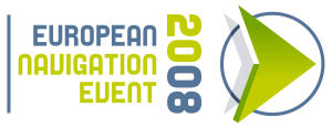 european-navigation-event