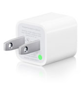 iphone-3g-power-adapter-2 iPhone 3G charging-cube