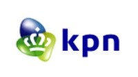 KPN