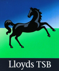 UK Lloyds TSB To Do Mobile Banking uk-lloyds-tsb-to-do-mobile-banking