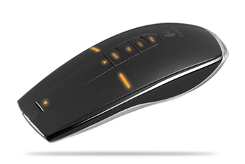 logitech-mx-air-mouse Logitech MX Air Mouse