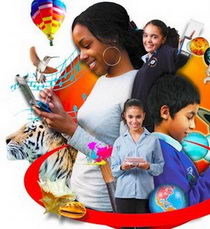 mobile learning