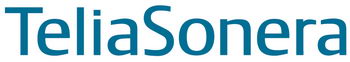 TeliaSonera