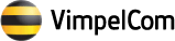 VimpelCom