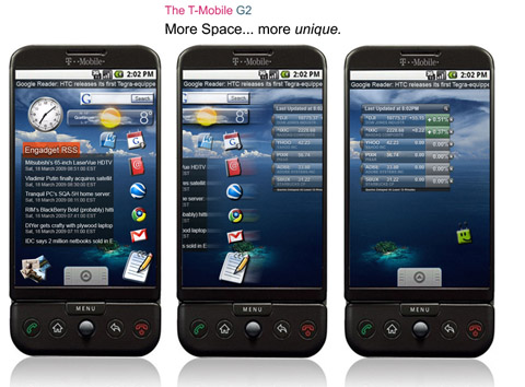 tmobile-g2-gii-mockup-2 High-resolution widgets look nice