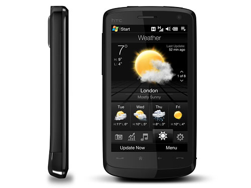 htc-touch-hd-profile