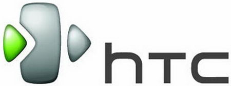 HTC logo