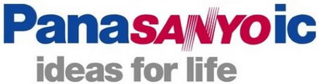 Panasonic to acquire Sanyo