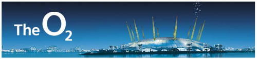 theo2-1