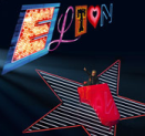 theo2-2 Elton! Elton! Elton!