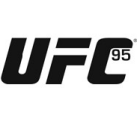 theo2-3 UFC......!