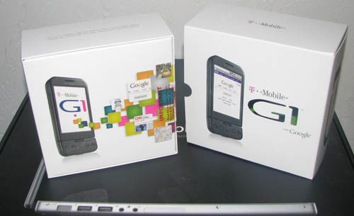 googleg1phone