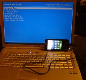 g1-boot