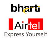 Bharti Airtel