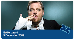 eddie-izzard-o2 eddie-izzard-o2