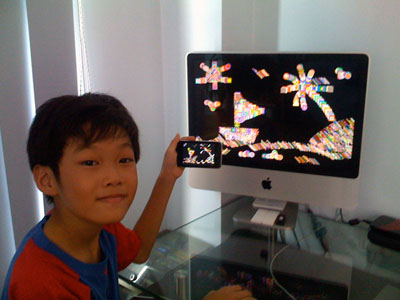 lim-doodle-kids lim-doodle-kids