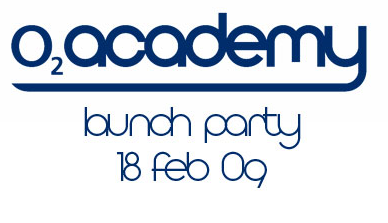 o2academy