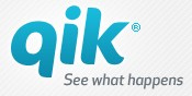 qik-logo