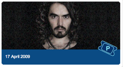 russell-brand-o2 russell-brand-o2
