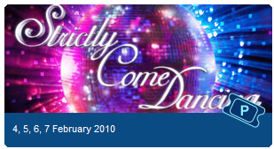 strictly-come-dancing-2010