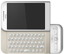 telefonica-htc-dream